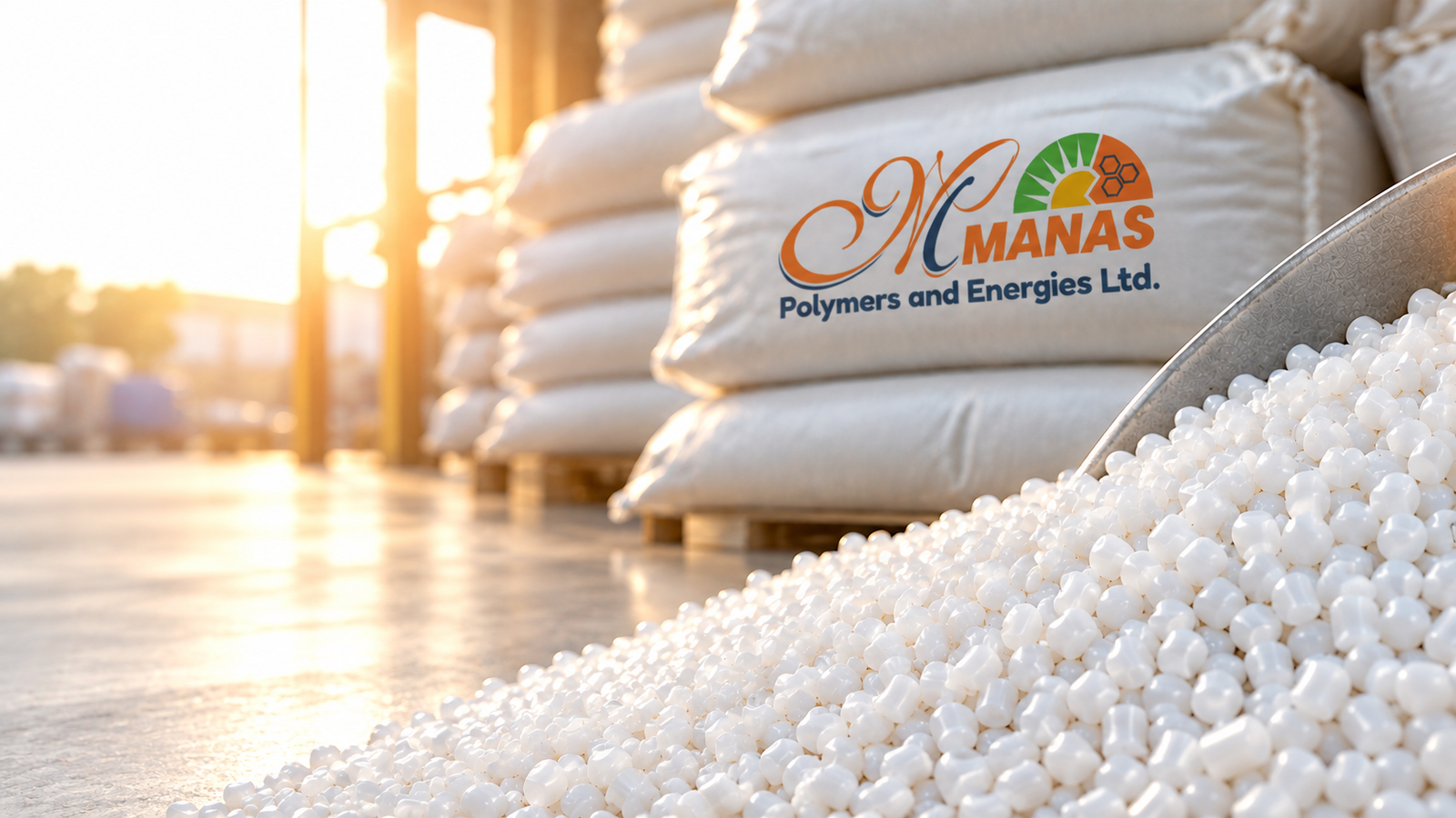 Packaging Manufacturing